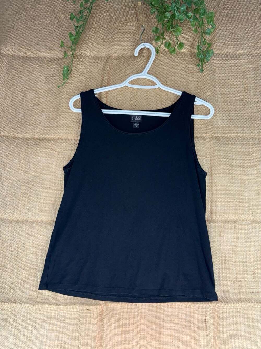 14-Eileen Fisher